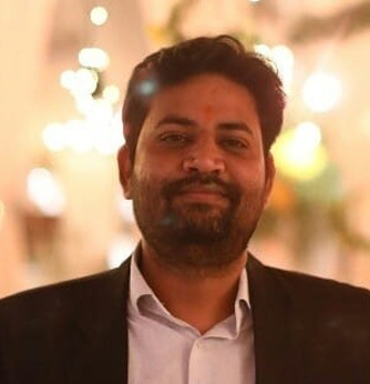 gaurav-tiwari