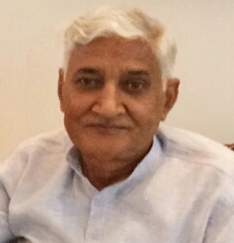 sb-tiwari